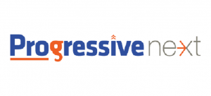 Progressive LMS